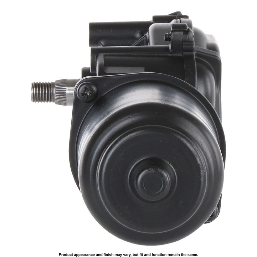 CARDONE Reman 43-4068 Remanufactured Windshield Wiper Motor