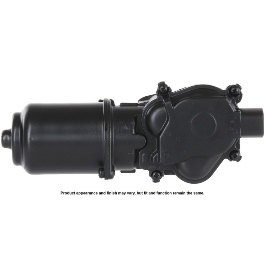 CARDONE Reman 43-4068 Remanufactured Windshield Wiper Motor