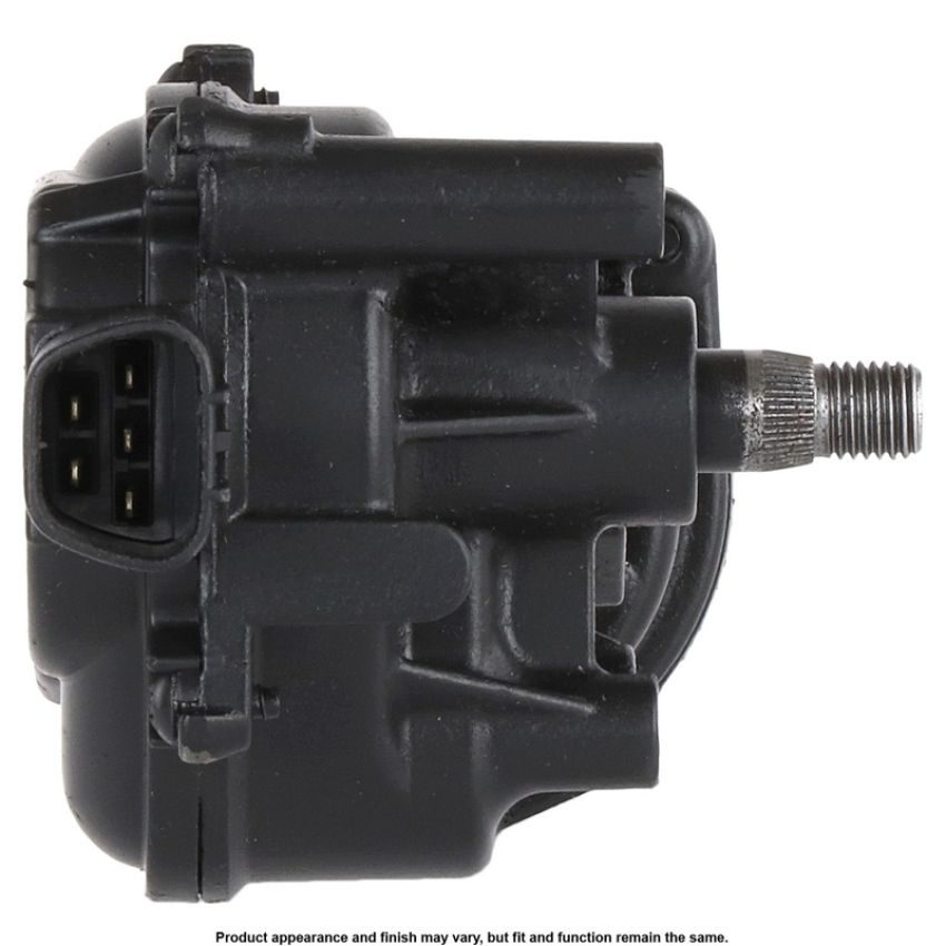 CARDONE Reman 43-4076 Remanufactured Windshield Wiper Motor
