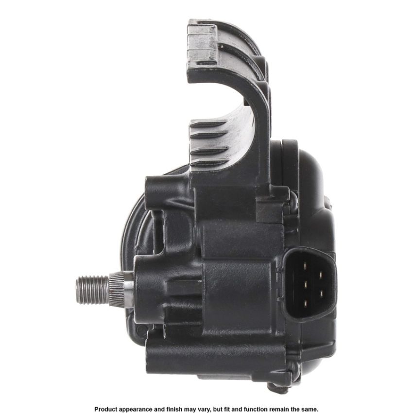 CARDONE Reman 43-4078 Remanufactured Windshield Wiper Motor