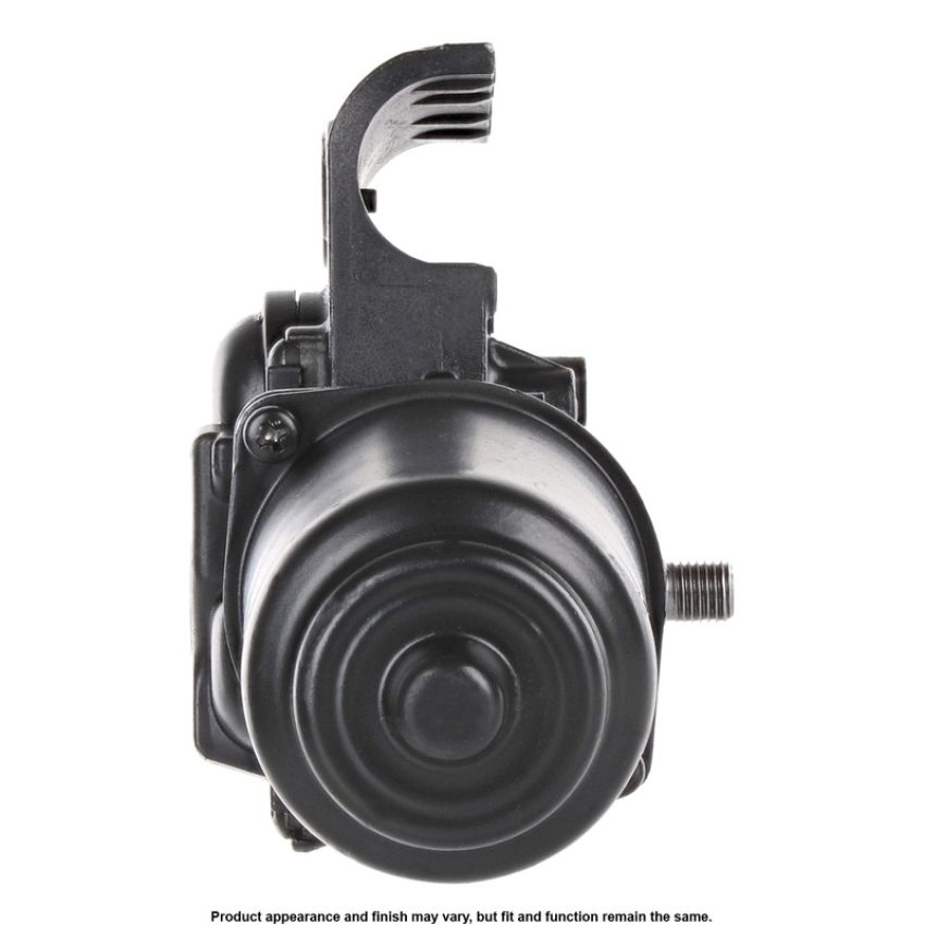 CARDONE Reman 43-4078 Remanufactured Windshield Wiper Motor