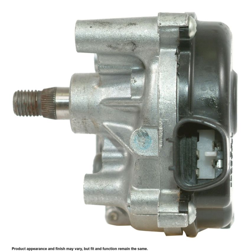 CARDONE Reman 43-4080 Remanufactured Windshield Wiper Motor