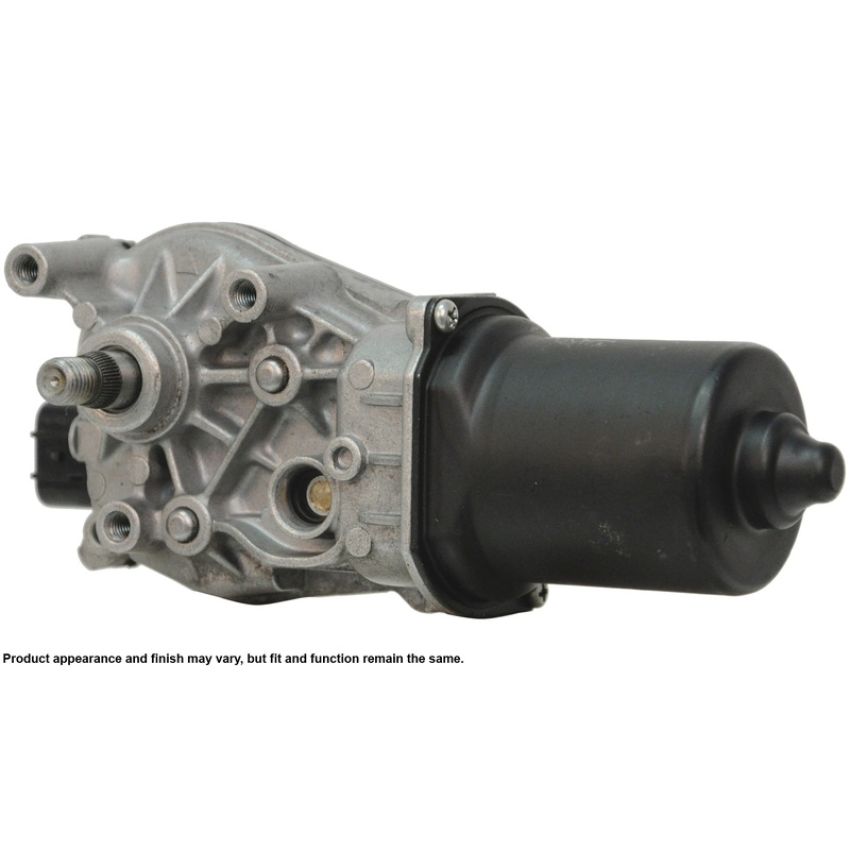 CARDONE Reman 43-4082 Remanufactured Windshield Wiper Motor