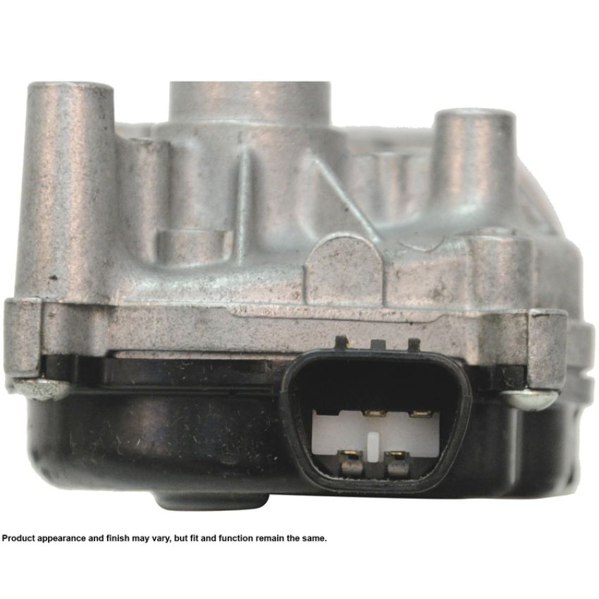 CARDONE Reman 43-4082 Remanufactured Windshield Wiper Motor