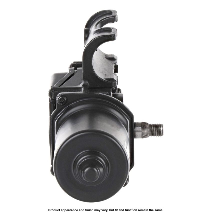CARDONE Reman 43-4084 Remanufactured Windshield Wiper Motor