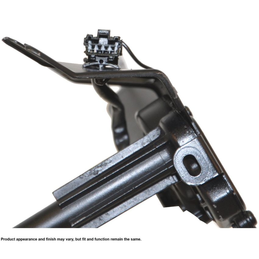 CARDONE Reman 43-4228 Remanufactured Windshield Wiper Motor
