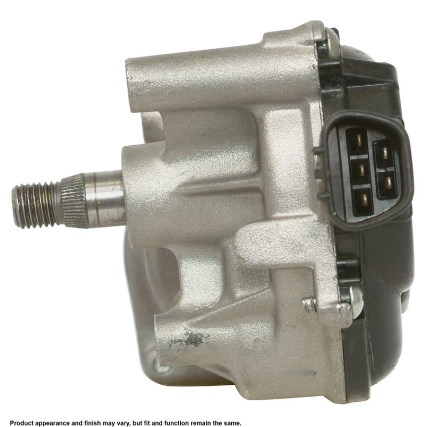 CARDONE Reman 43-4231 Remanufactured Windshield Wiper Motor