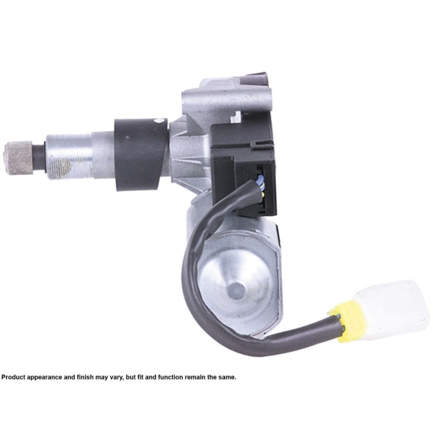 CARDONE Reman 43-4300 Remanufactured Windshield Wiper Motor