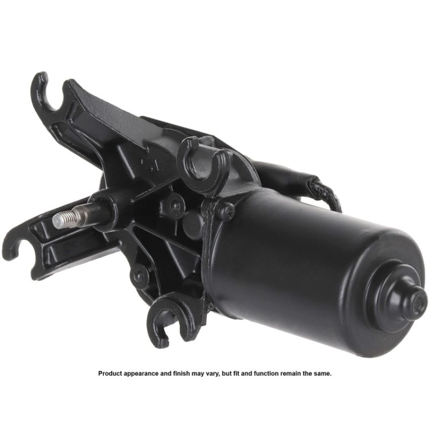 CARDONE Reman 43-4305 Remanufactured Windshield Wiper Motor