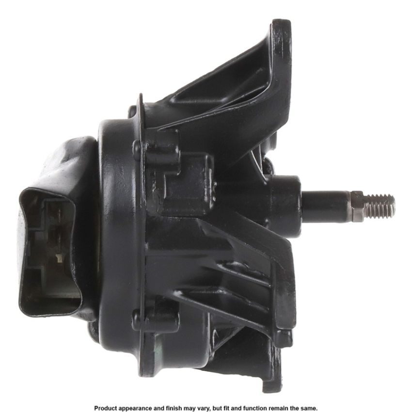 CARDONE Reman 43-4305 Remanufactured Windshield Wiper Motor