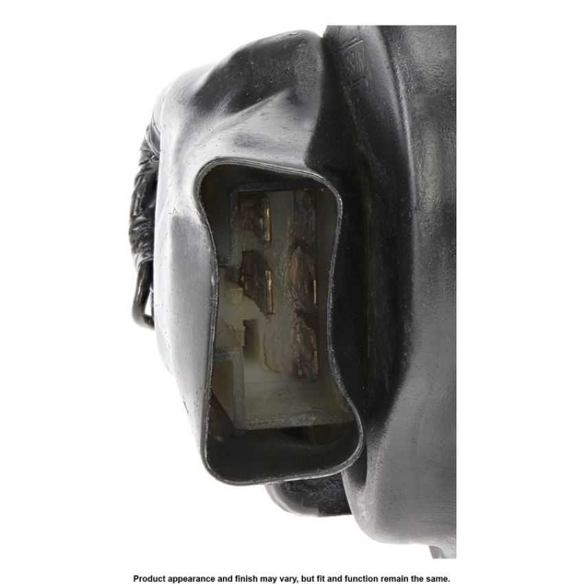 CARDONE Reman 43-4305 Remanufactured Windshield Wiper Motor