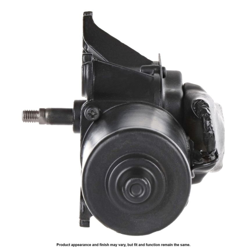 CARDONE Reman 43-4305 Remanufactured Windshield Wiper Motor