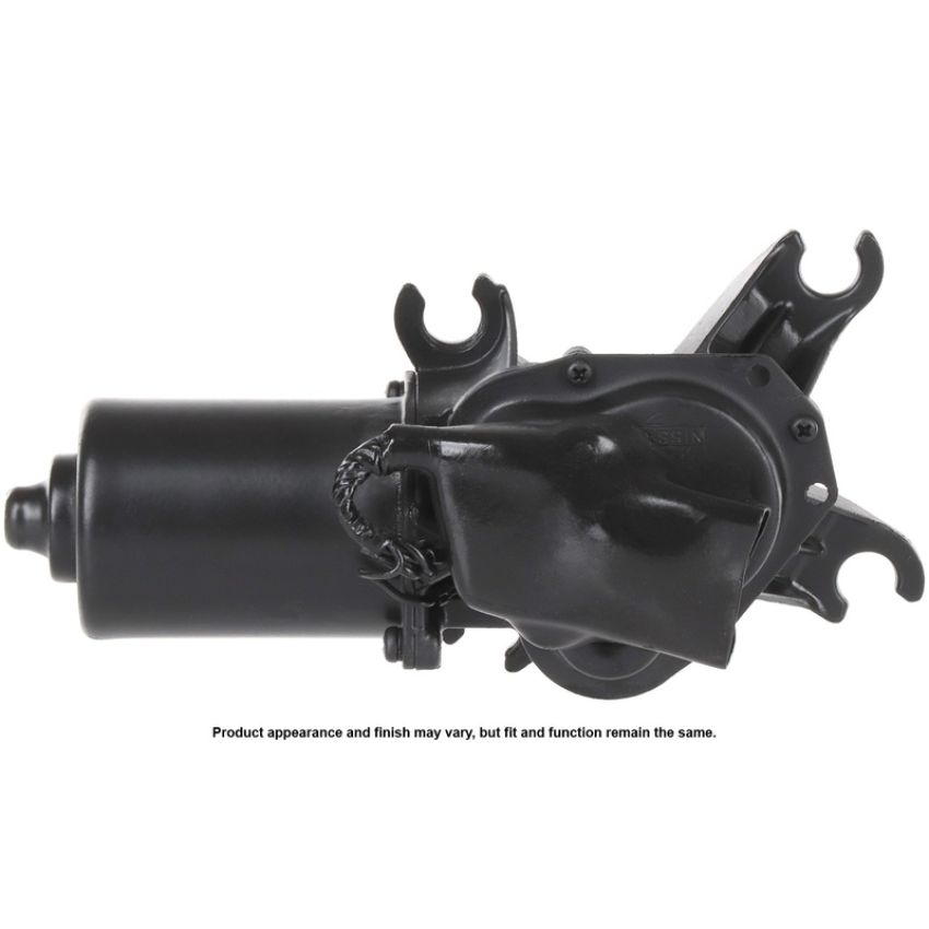 CARDONE Reman 43-4305 Remanufactured Windshield Wiper Motor