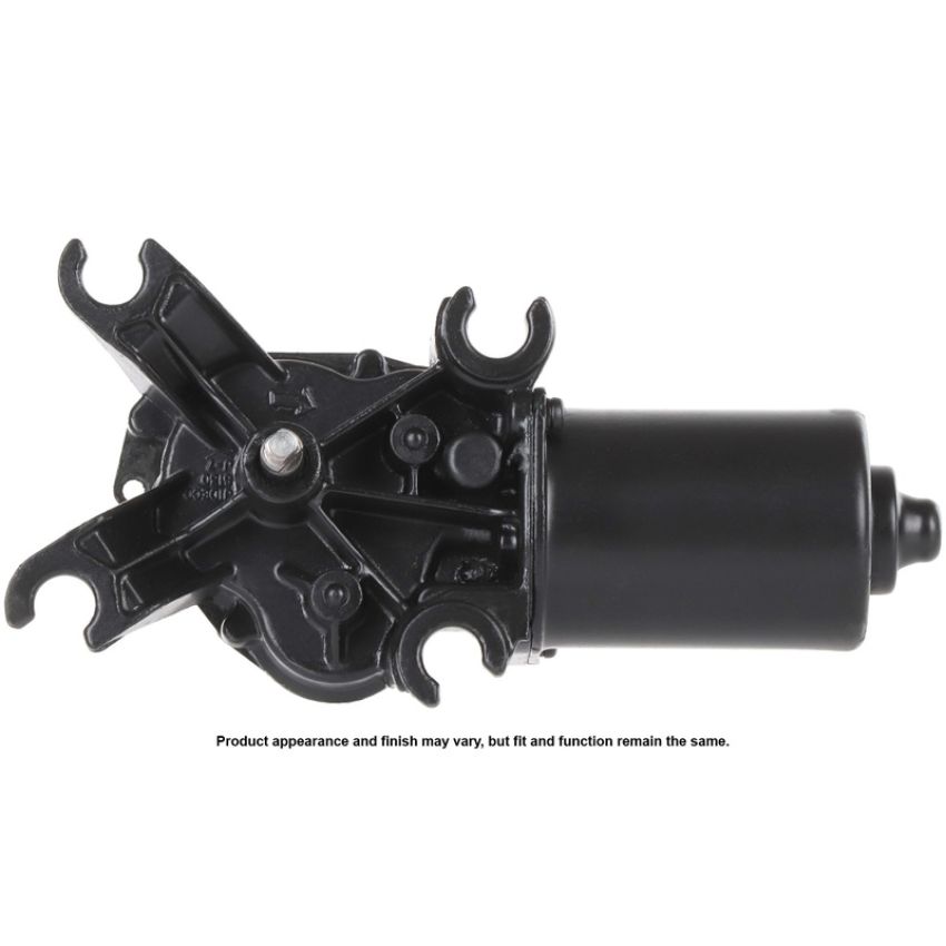 CARDONE Reman 43-4305 Remanufactured Windshield Wiper Motor