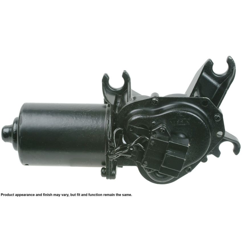 CARDONE Reman 43-4306 Remanufactured Windshield Wiper Motor