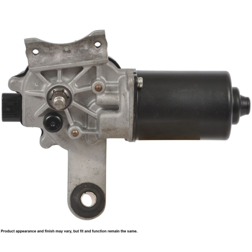 CARDONE Reman 43-43119 Remanufactured Windshield Wiper Motor
