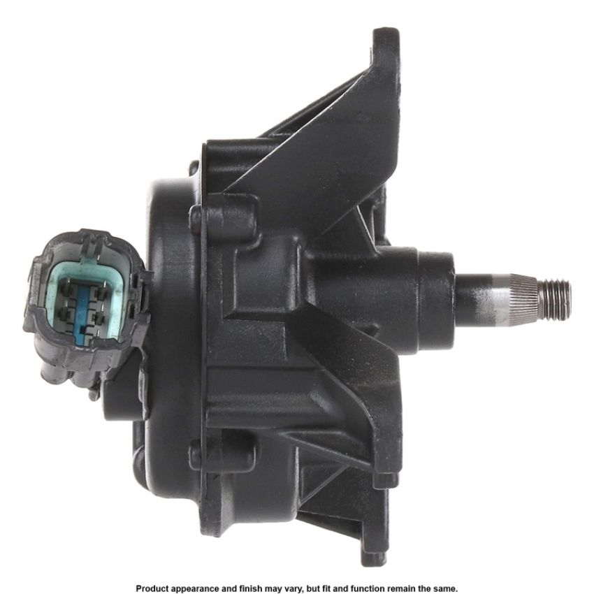 CARDONE Reman 43-4315 Remanufactured Windshield Wiper Motor