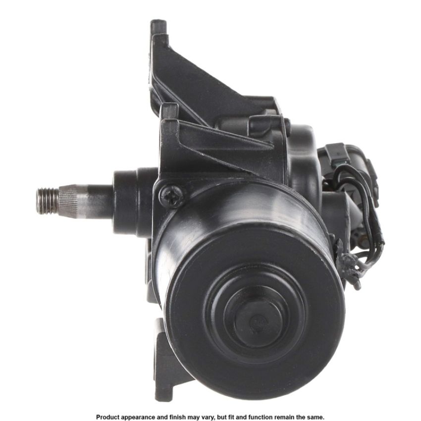 CARDONE Reman 43-4315 Remanufactured Windshield Wiper Motor