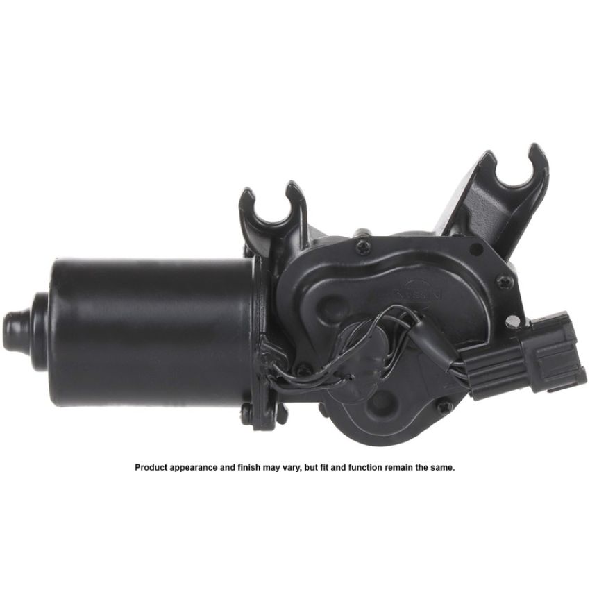 CARDONE Reman 43-4315 Remanufactured Windshield Wiper Motor