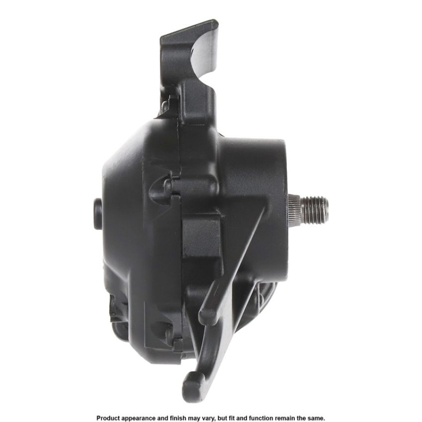 CARDONE Reman 43-4316 Remanufactured Windshield Wiper Motor