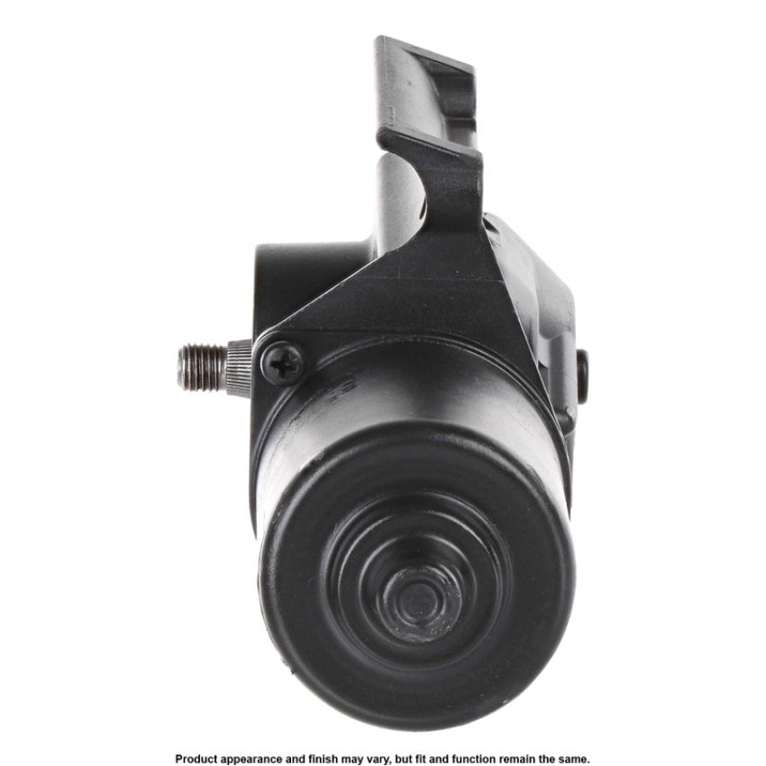 CARDONE Reman 43-4316 Remanufactured Windshield Wiper Motor