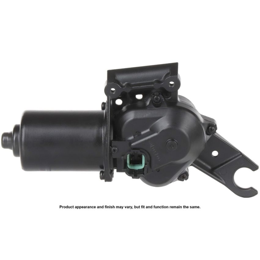 CARDONE Reman 43-4316 Remanufactured Windshield Wiper Motor