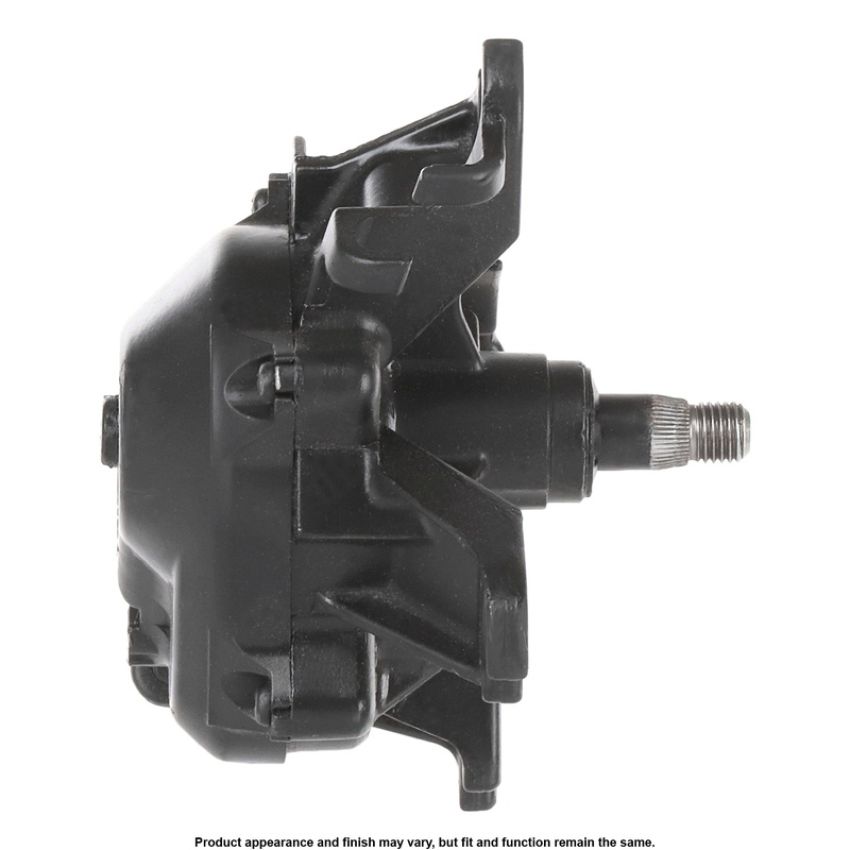CARDONE Reman 43-4317 Remanufactured Windshield Wiper Motor