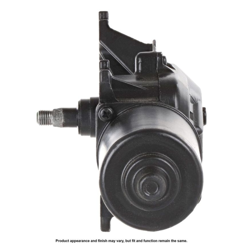CARDONE Reman 43-4317 Remanufactured Windshield Wiper Motor
