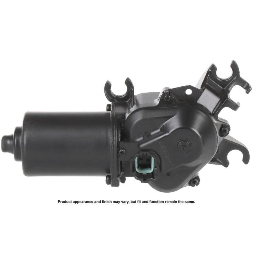 CARDONE Reman 43-4317 Remanufactured Windshield Wiper Motor