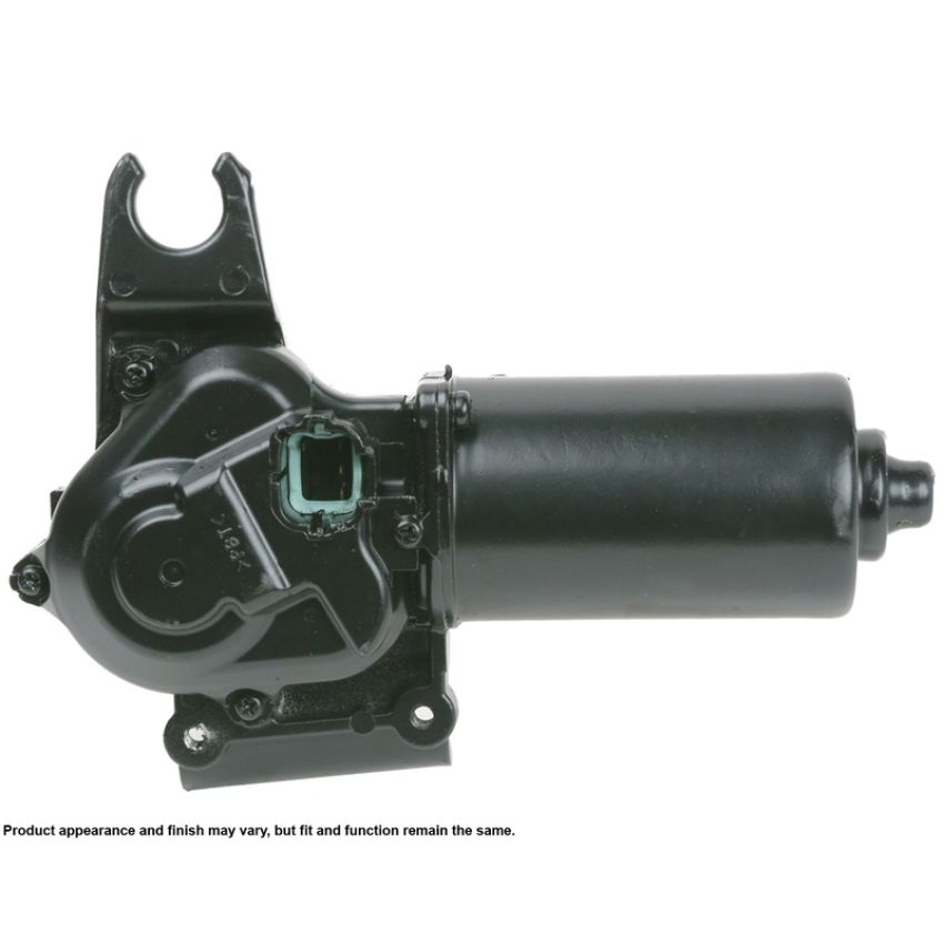 CARDONE Reman 43-4328 Remanufactured Windshield Wiper Motor