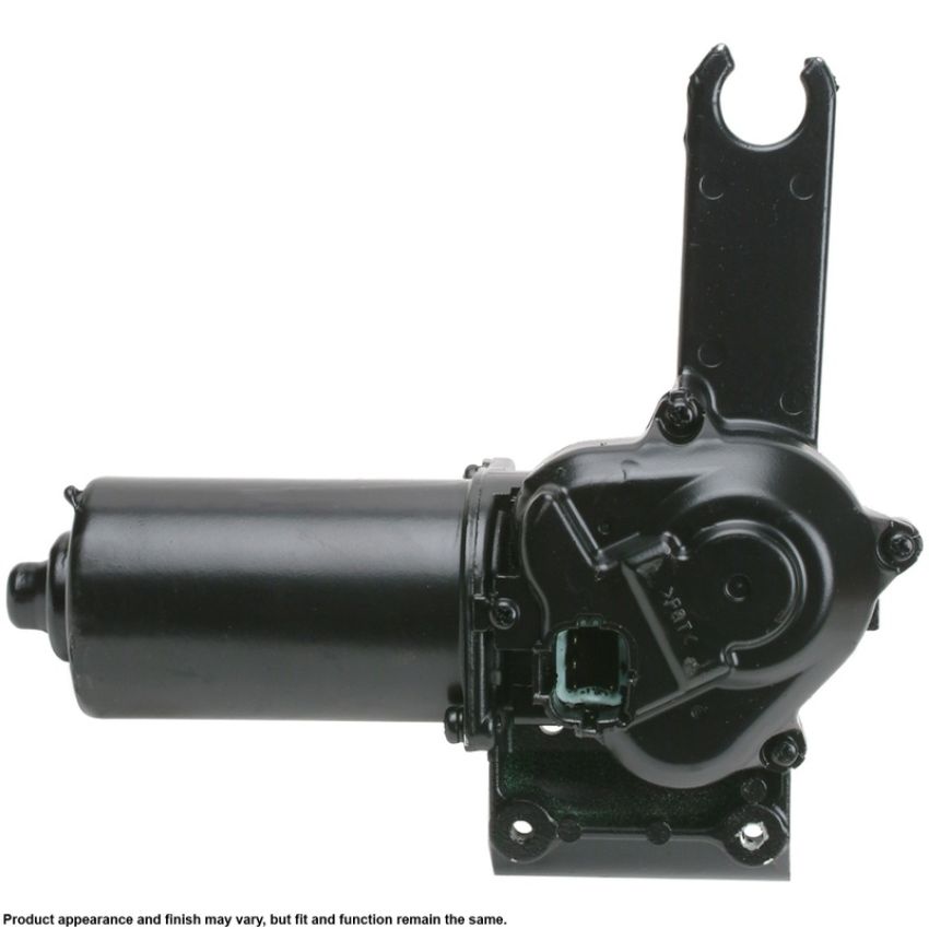 CARDONE Reman 43-4329 Remanufactured Windshield Wiper Motor