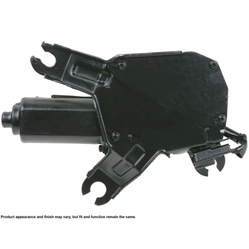 CARDONE Reman 43-4330 Remanufactured Windshield Wiper Motor