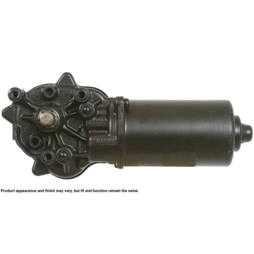 CARDONE Reman 43-4332 Remanufactured Windshield Wiper Motor