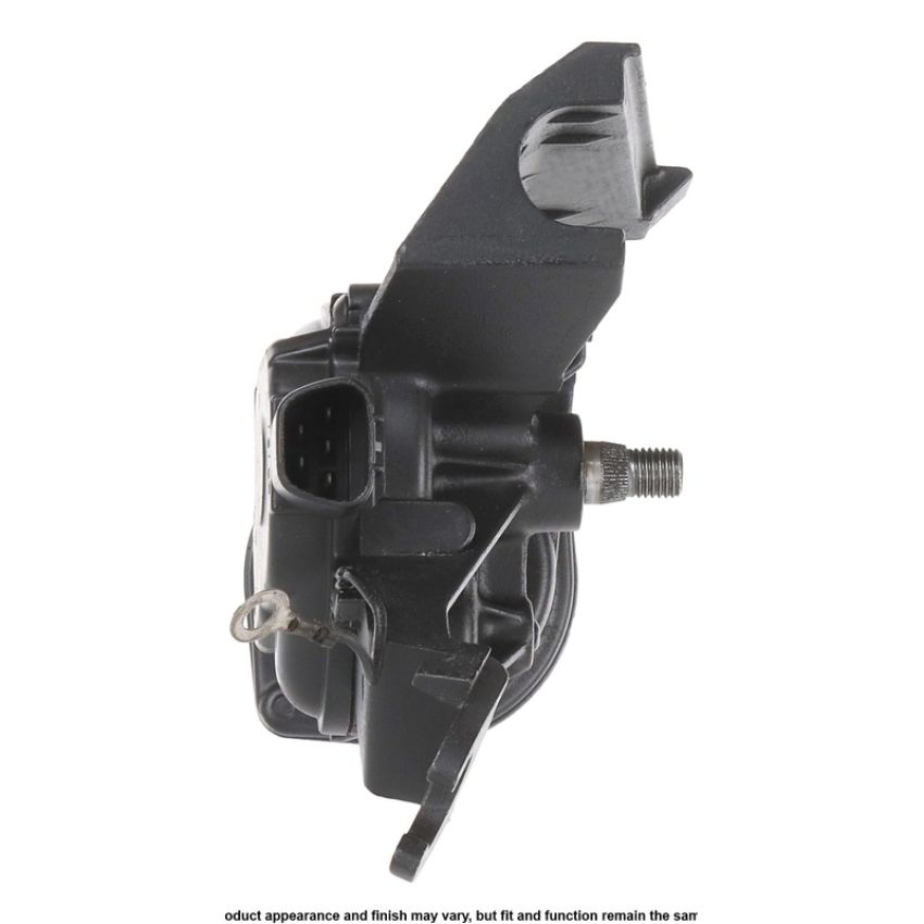 CARDONE Reman 43-4338 Remanufactured Windshield Wiper Motor