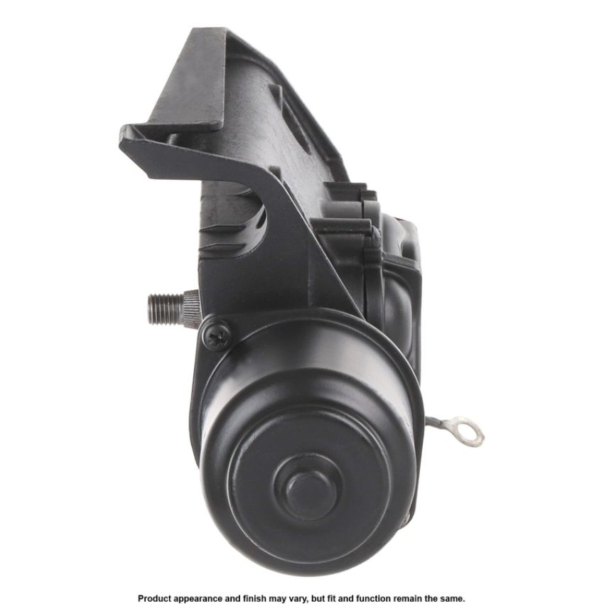 CARDONE Reman 43-4338 Remanufactured Windshield Wiper Motor