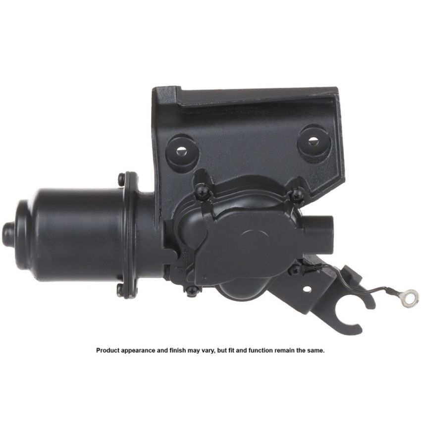 CARDONE Reman 43-4338 Remanufactured Windshield Wiper Motor