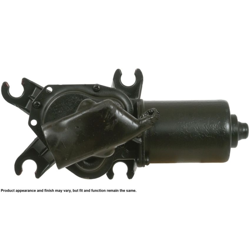 CARDONE Reman 43-4339 Remanufactured Windshield Wiper Motor