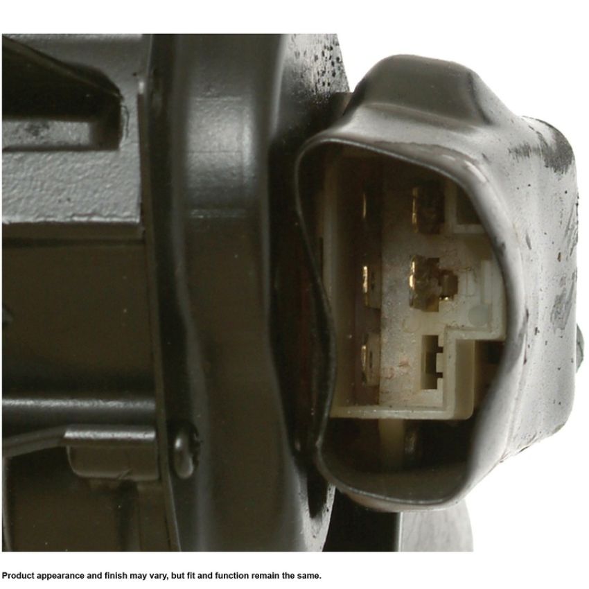 CARDONE Reman 43-4339 Remanufactured Windshield Wiper Motor