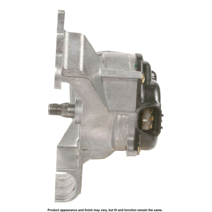 CARDONE Reman 43-4340 Remanufactured Windshield Wiper Motor