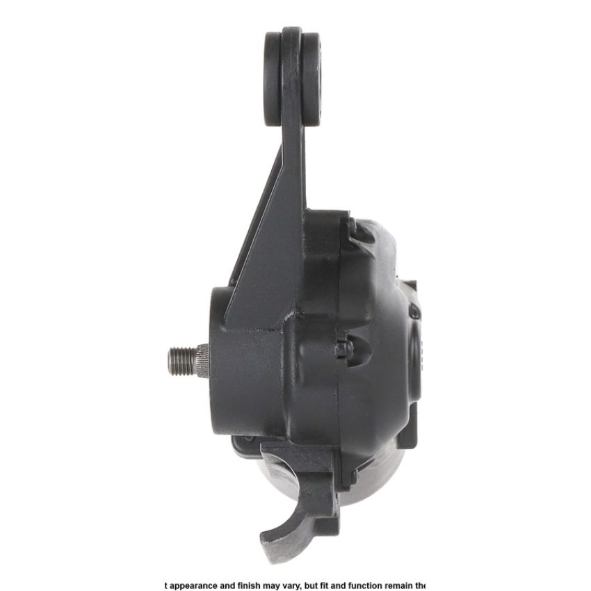 CARDONE Reman 43-4341 Remanufactured Windshield Wiper Motor