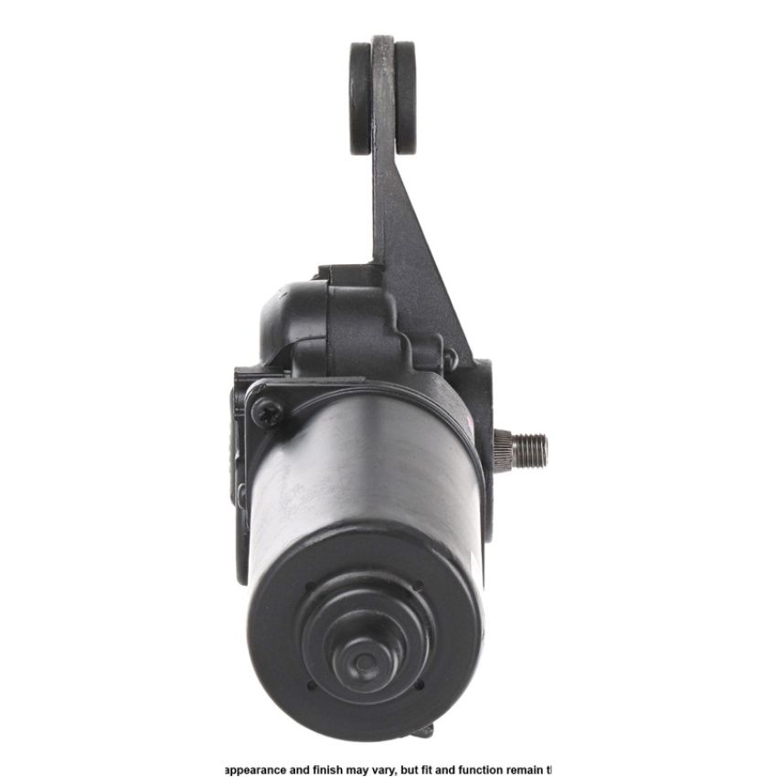 CARDONE Reman 43-4341 Remanufactured Windshield Wiper Motor