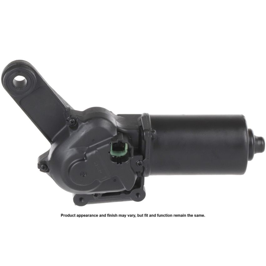 CARDONE Reman 43-4341 Remanufactured Windshield Wiper Motor