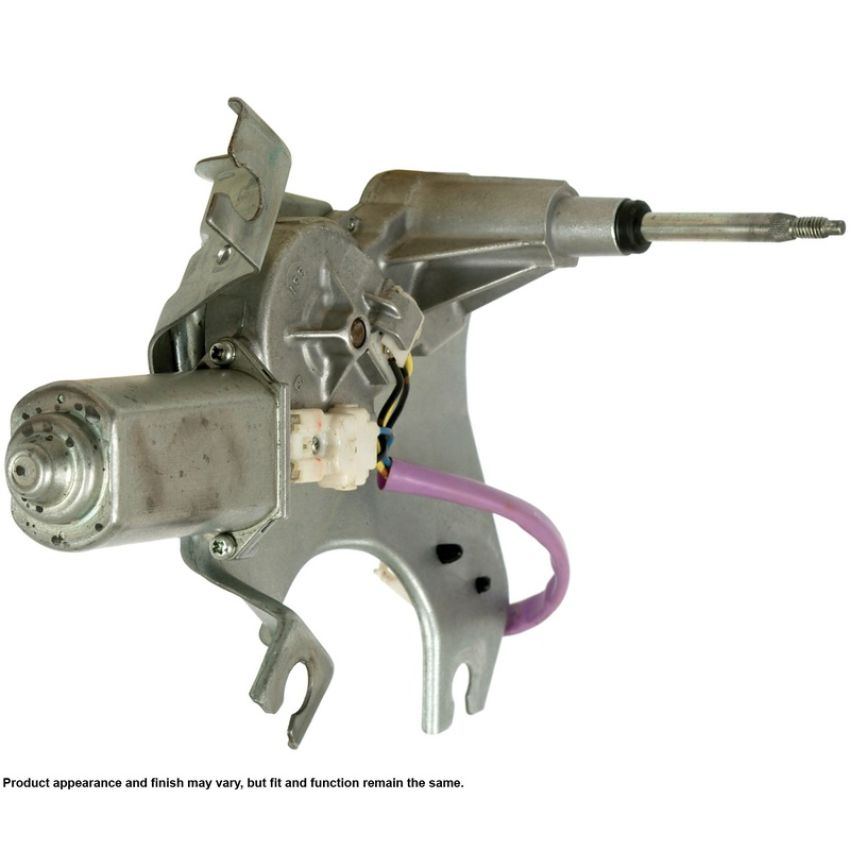 CARDONE Reman 43-4342 Remanufactured Windshield Wiper Motor