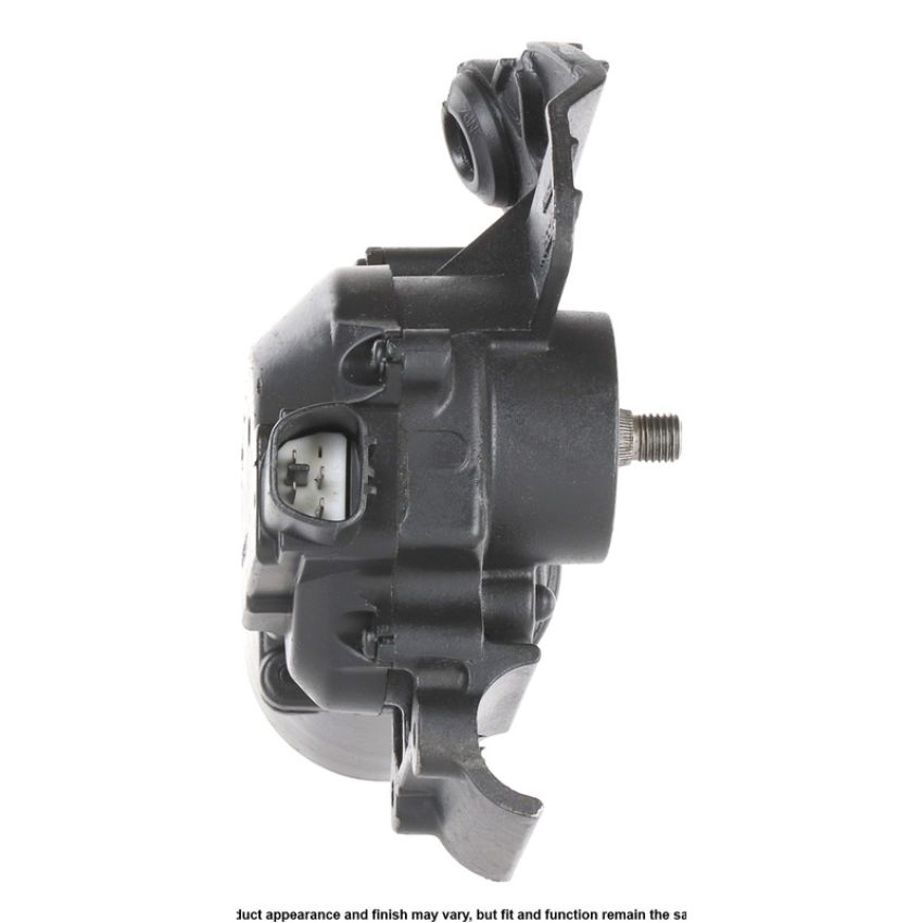 CARDONE Reman 43-4346 Remanufactured Windshield Wiper Motor