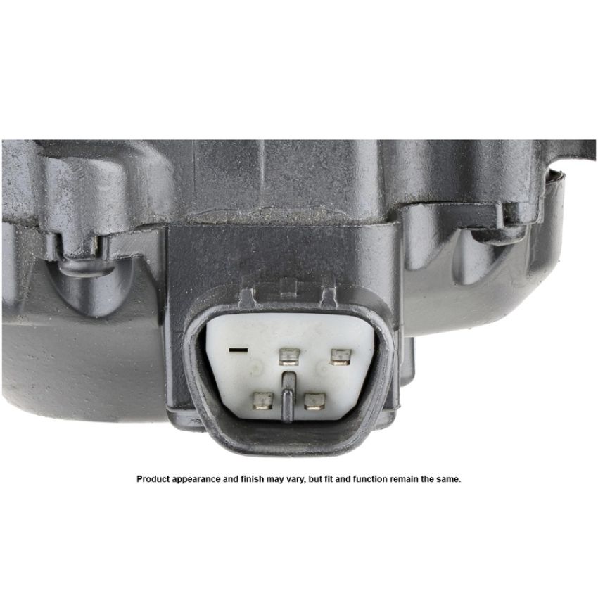 CARDONE Reman 43-4346 Remanufactured Windshield Wiper Motor