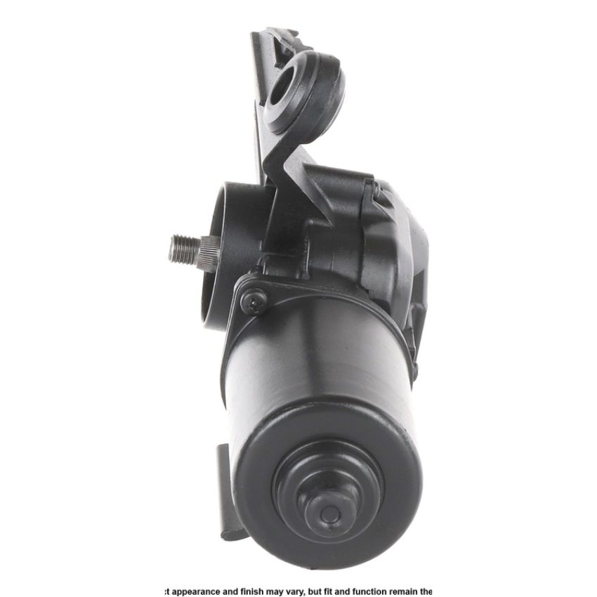 CARDONE Reman 43-4346 Remanufactured Windshield Wiper Motor