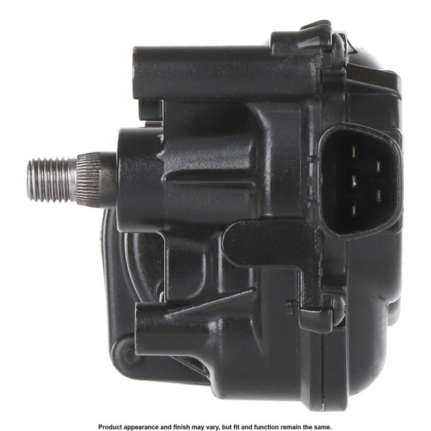 CARDONE Reman 43-4347 Remanufactured Windshield Wiper Motor