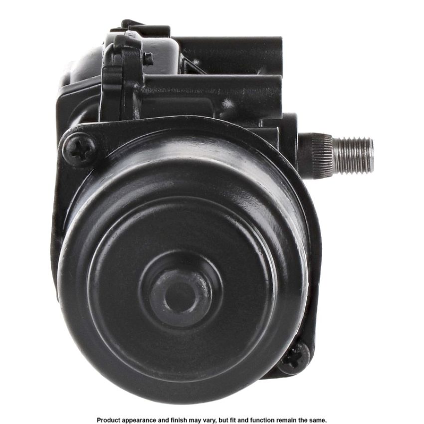 CARDONE Reman 43-4347 Remanufactured Windshield Wiper Motor