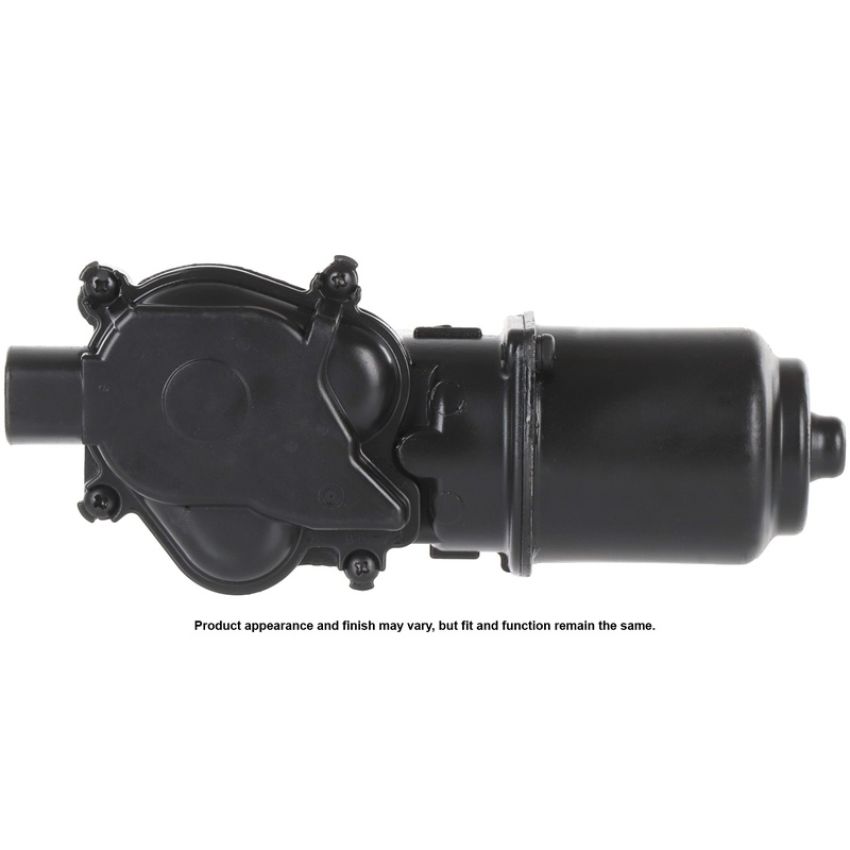 CARDONE Reman 43-4347 Remanufactured Windshield Wiper Motor
