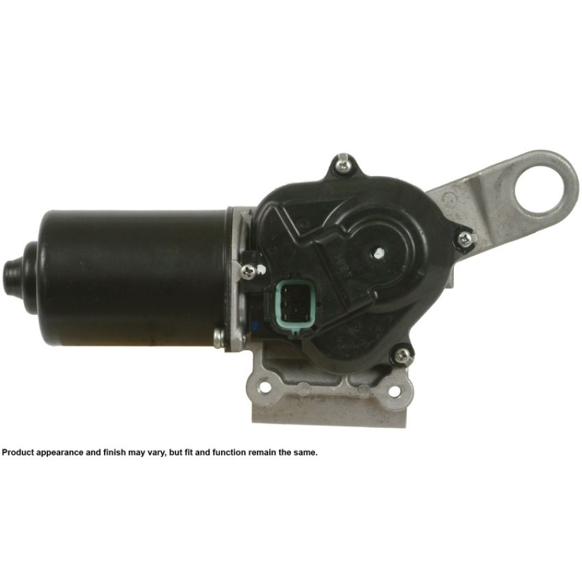 CARDONE Reman 43-4383 Remanufactured Windshield Wiper Motor